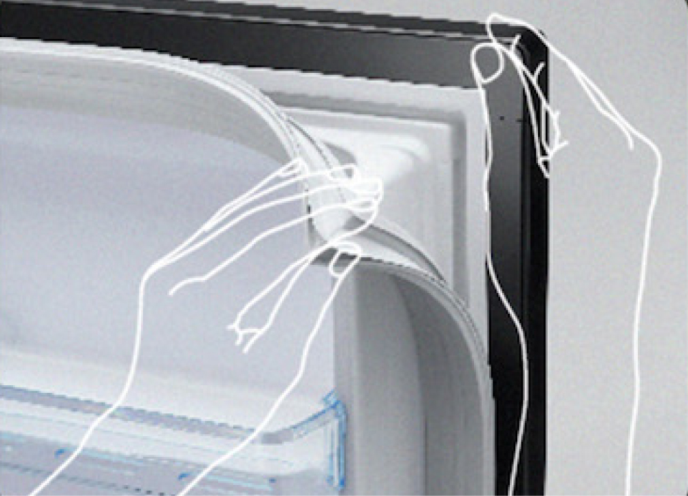 Hitachi Cordless Stick Vacuum Cleaner