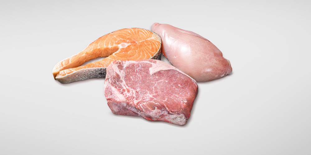 https://www.hitachi-homeappliances.com/products/refrigerators/image/hoshi/freeze-3.jpg