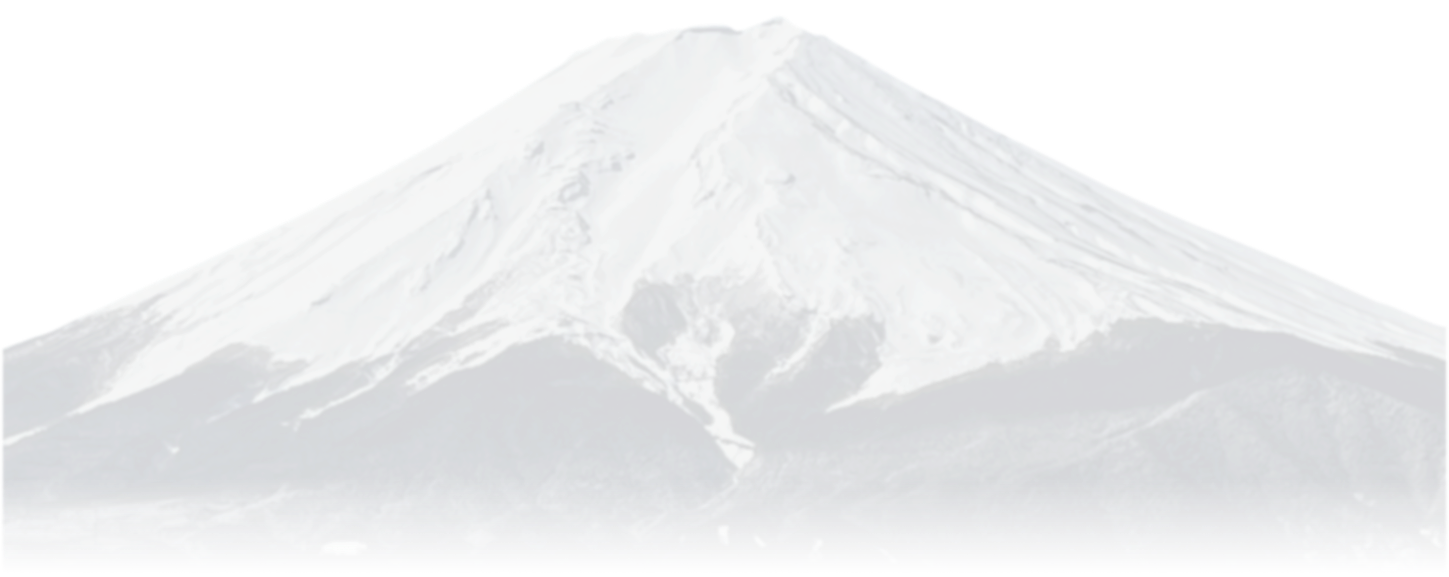 h20-elegant-design-object