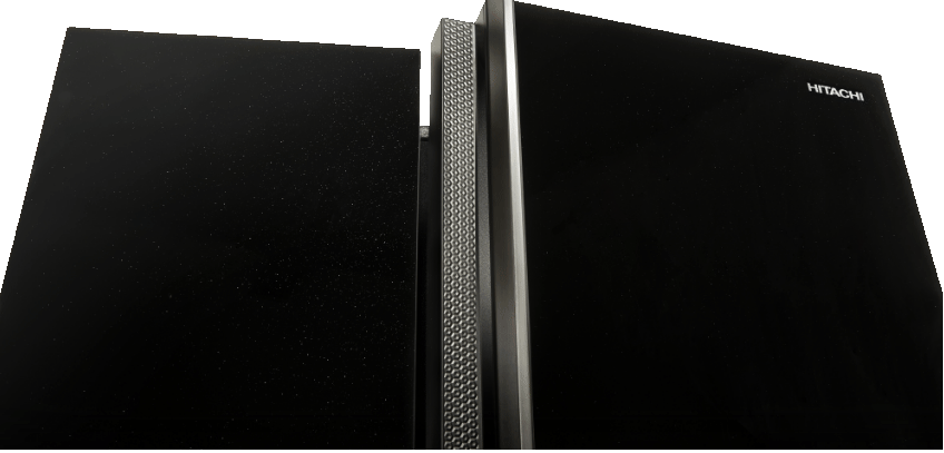 h20-elegant-design-object