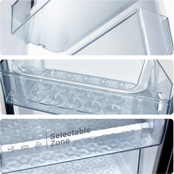 h20-elegant-design-slide-1