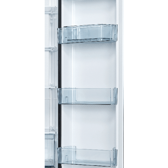 h20-elegant-design-slide-1