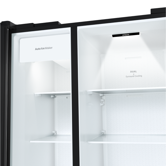 h20-elegant-design-slide-1