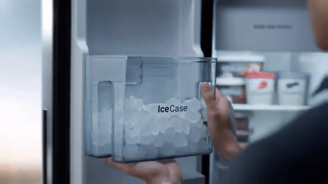 ice-case