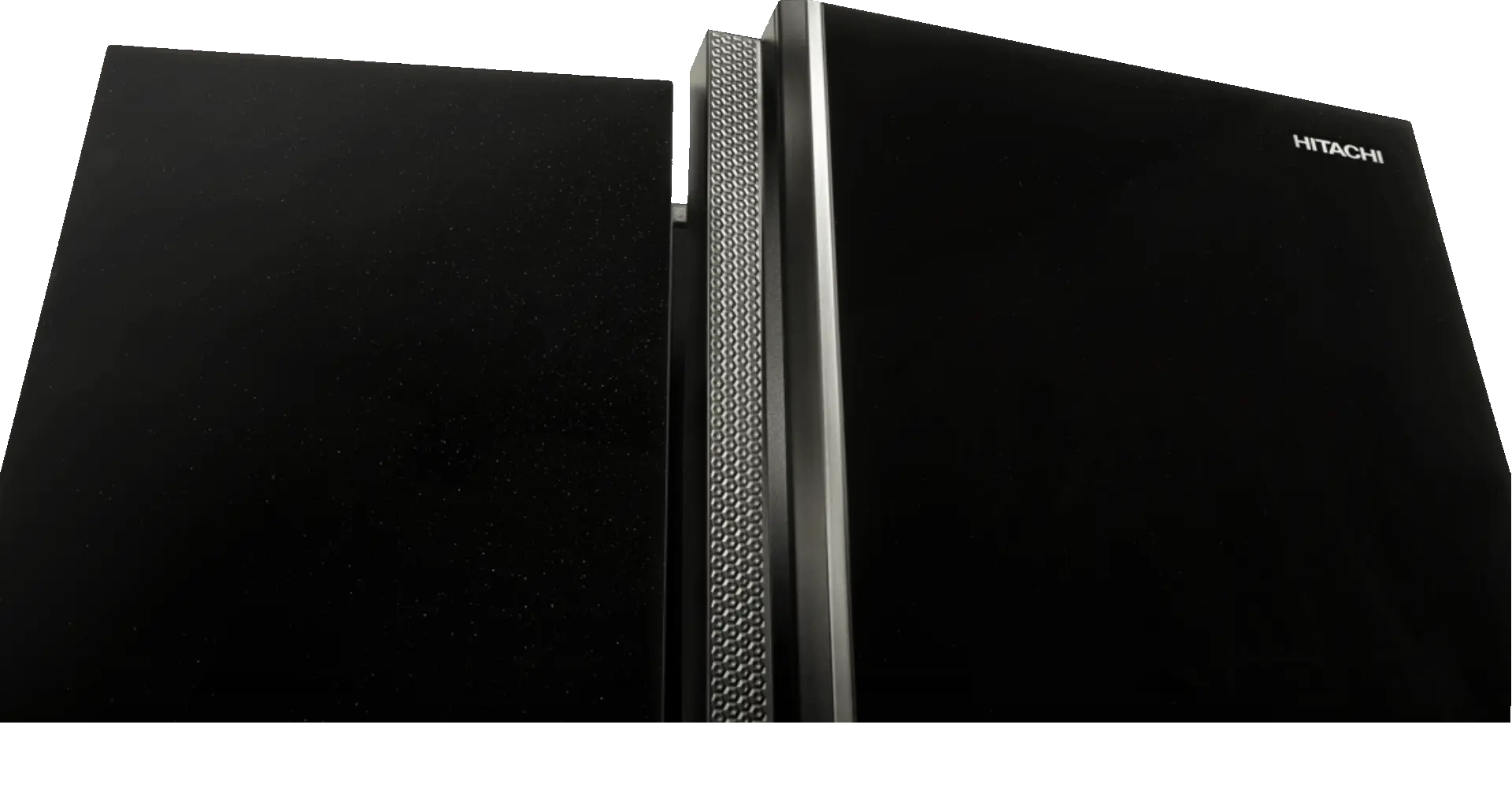 h30-elegant-design-object