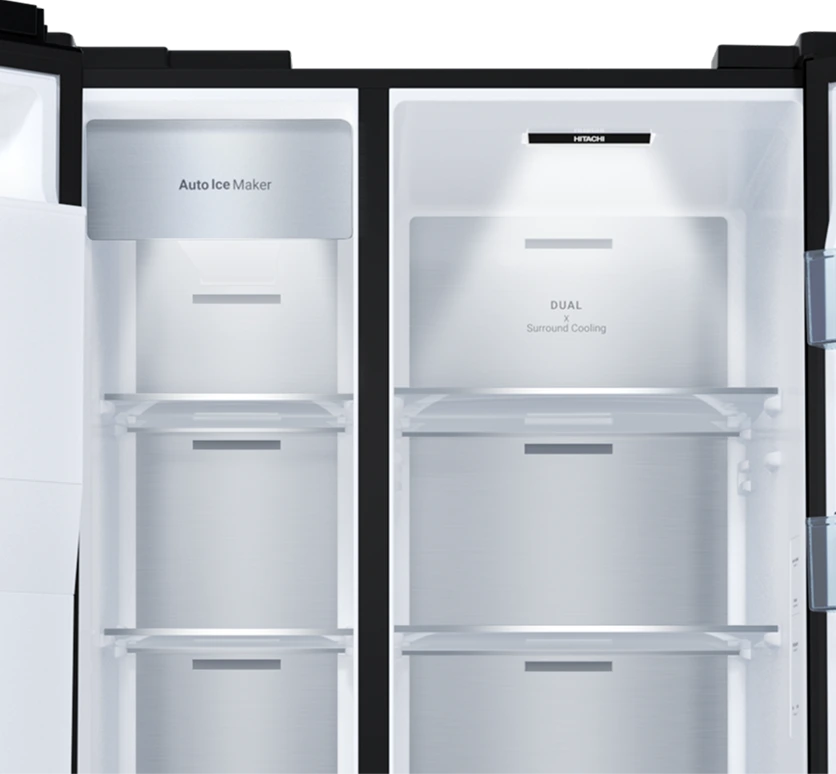 h30-elegant-design-slide-1