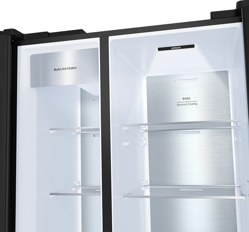 h30-elegant-design-slide-2