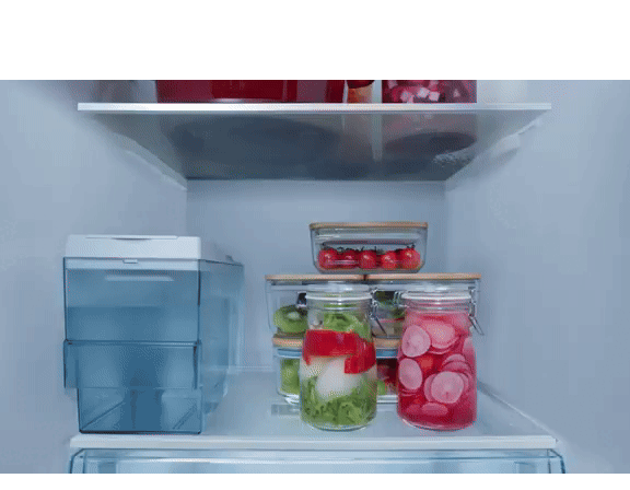 space-saving-extra-space2