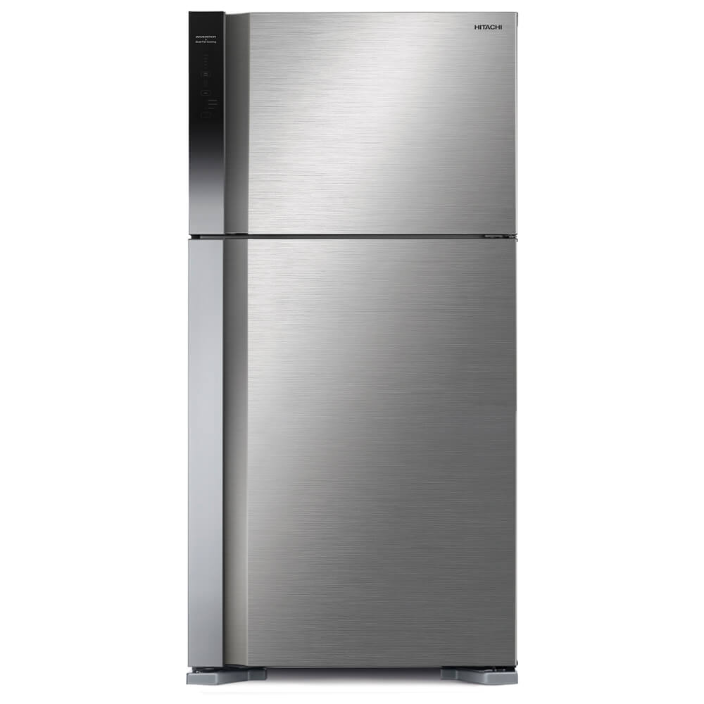 R-V610 : Arçelik Hitachi Home Appliances Sales Middle East Fze