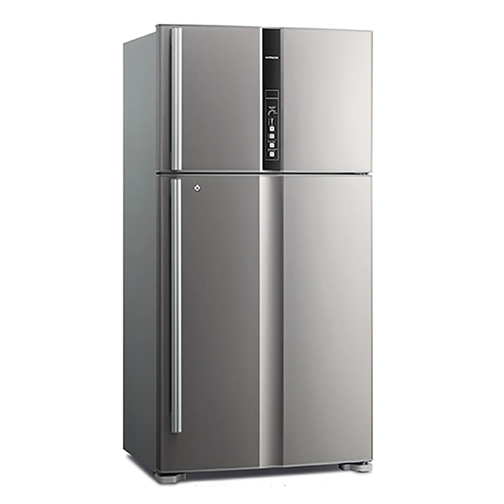 R-V720 : Arçelik Hitachi Home Appliances Sales Middle East Fze