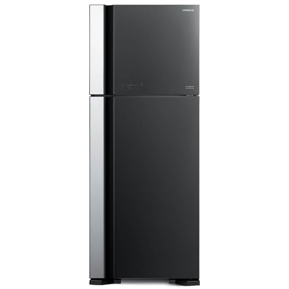 R-VG540 : Arçelik Hitachi Home Appliances Sales Middle East Fze