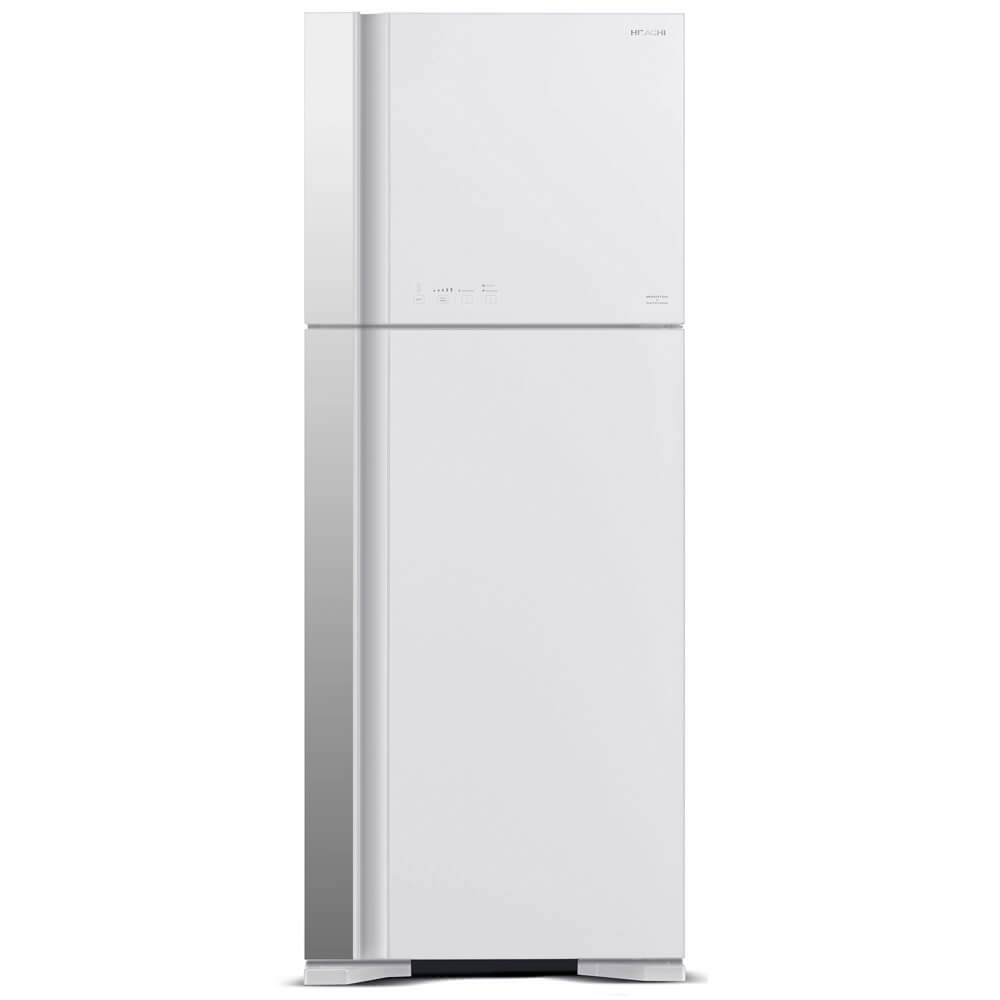 R-VG540 : Arçelik Hitachi Home Appliances Sales Middle East Fze