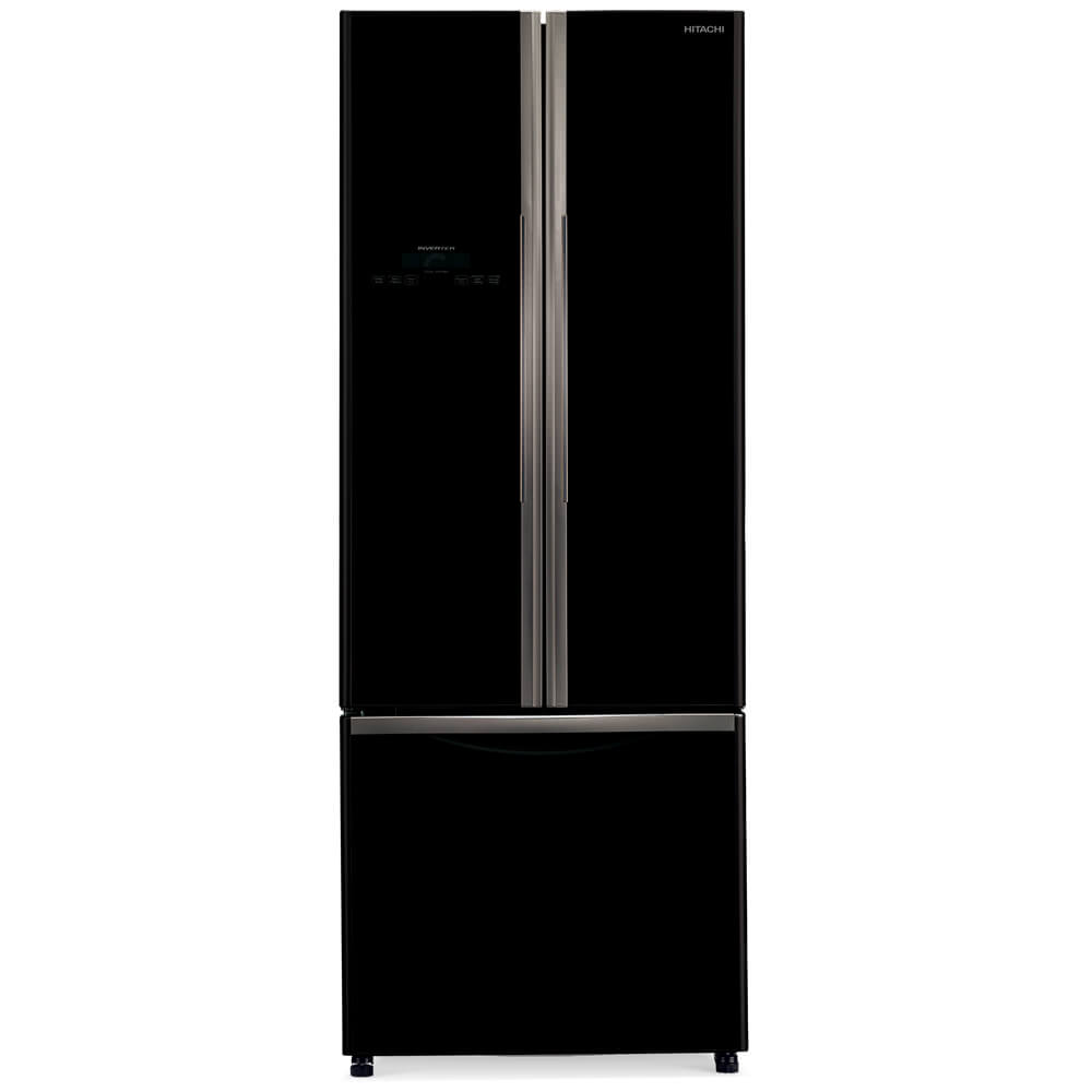 R-WB480 : Arçelik Hitachi Home Appliances Sales Middle East Fze