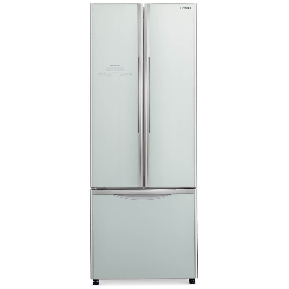 Hitachi Refrigerator 455L