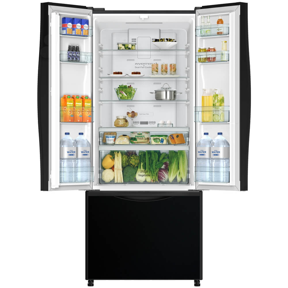 RWB570P9PB Bangladesh Arçelik Hitachi Home Appliances Sales