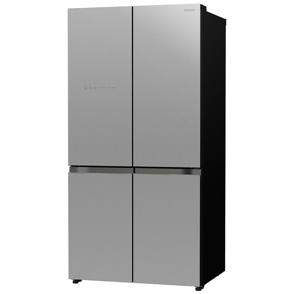 R-WB640VG0 : Myanmar : Arçelik Hitachi Home Appliances Sales