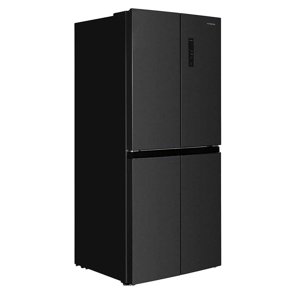 最終値下済　新品 IZCH Hot Creek 804 バンブー　8f　#4 HR4N7522DS1DXSG : Arçelik Hitachi Home Appliances Sales