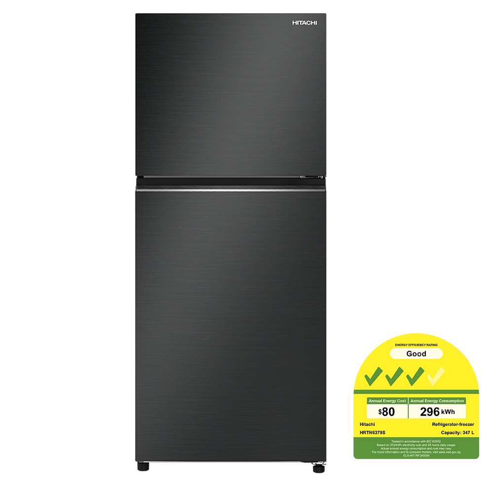 HRTN6379SBBKSG : Arçelik Hitachi Home Appliances Sales HRTN6379SBBKSG : Arçelik Hitachi Home Appliances Sales
