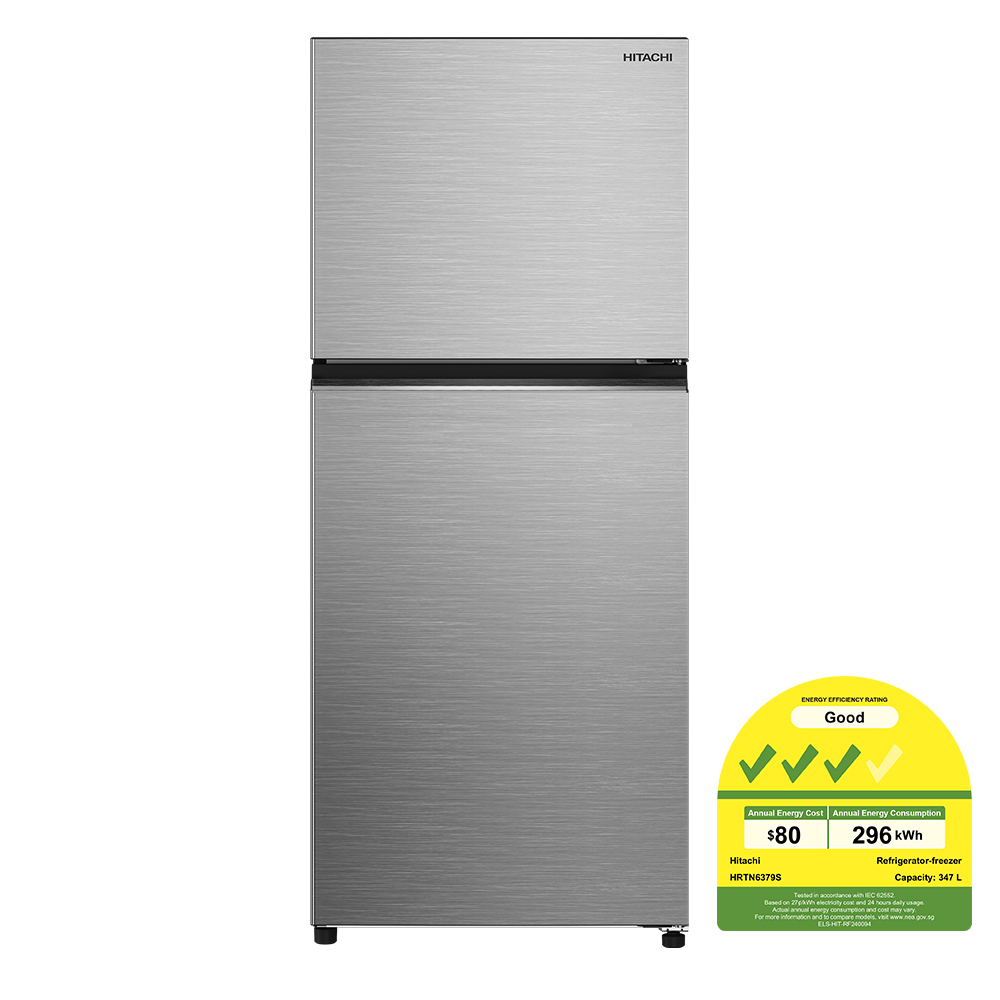 HRTN6379SXSG : Arçelik Hitachi Home Appliances Sales HRTN6379SXSG : Arçelik Hitachi Home Appliances Sales