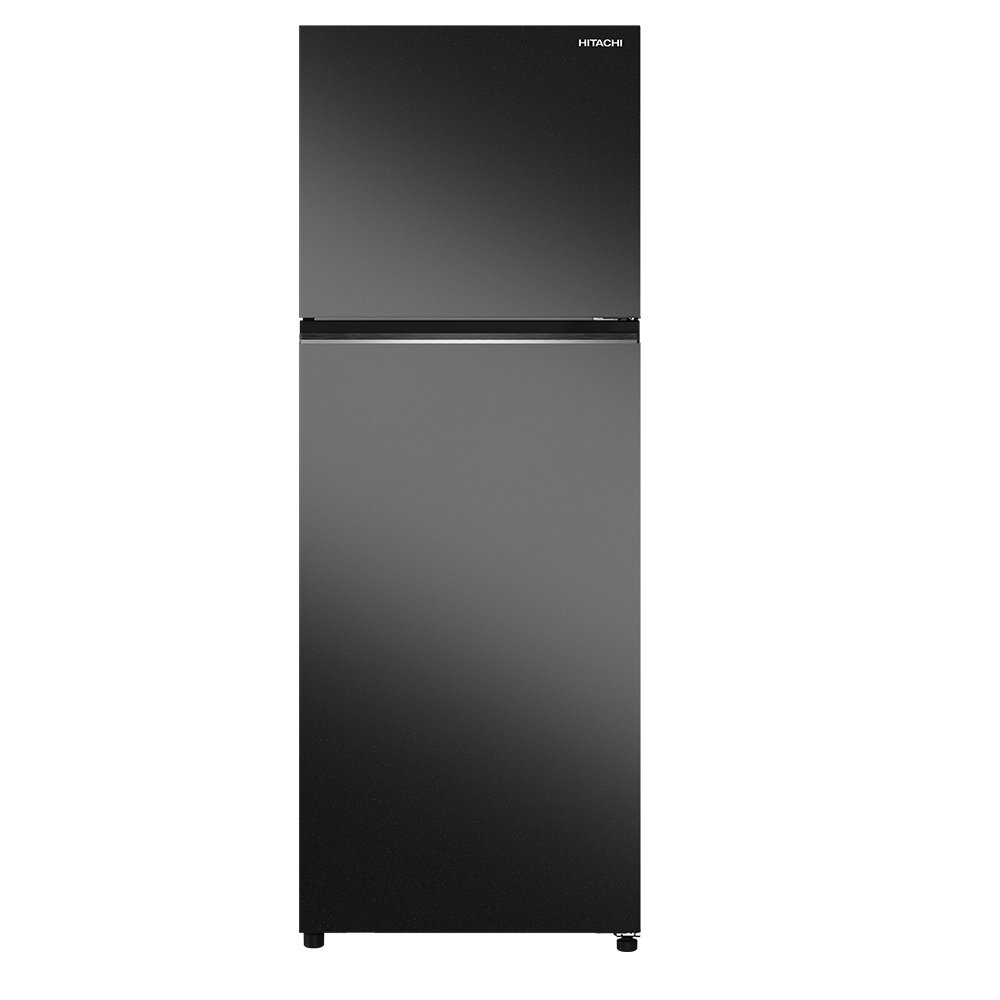 HRTN6443SUID : Indonesia : PT. Arçelik Hitachi Home Appliances Sales Indonesia HRTN6443SUID : Indonesia : PT. Arçelik Hitachi Home Appliances Sales Indonesia