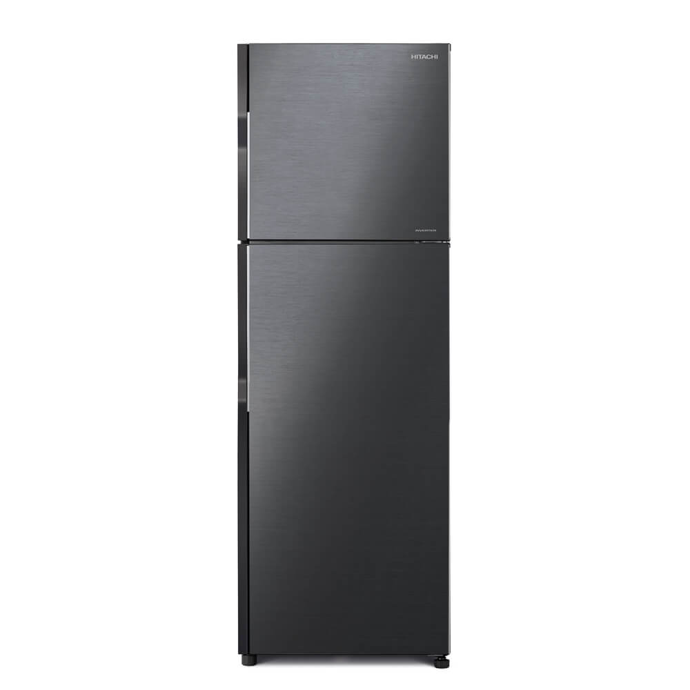 R-H24PGD7 : Indonesia : PT. Arçelik Hitachi Home Appliances R-H24PGD7 : Indonesia : PT. Arçelik Hitachi Home Appliances