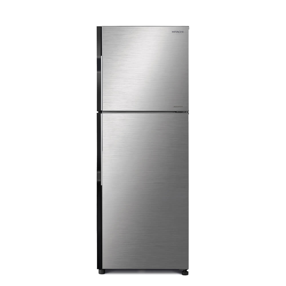 R-H24PGD7 : Indonesia : PT. Arçelik Hitachi Home Appliances R-H24PGD7 : Indonesia : PT. Arçelik Hitachi Home Appliances