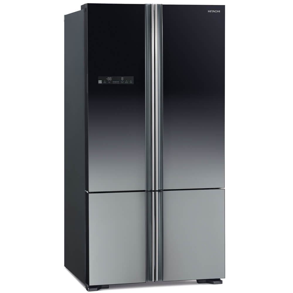 R Wb80pgd5 Indonesia Pt Arcelik Hitachi Home Appliances Sales Indonesia