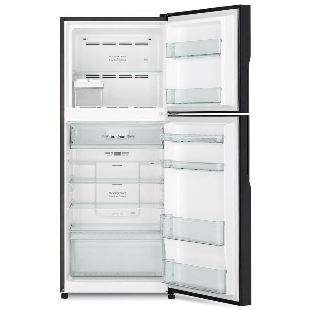 R V420p8m Arcelik Hitachi Home Appliances Sales Malaysia Sdn Bhd Formerly Known As Hitachi Sales Malaysia Sdn Berhad Registration No 197101001183 11543 V