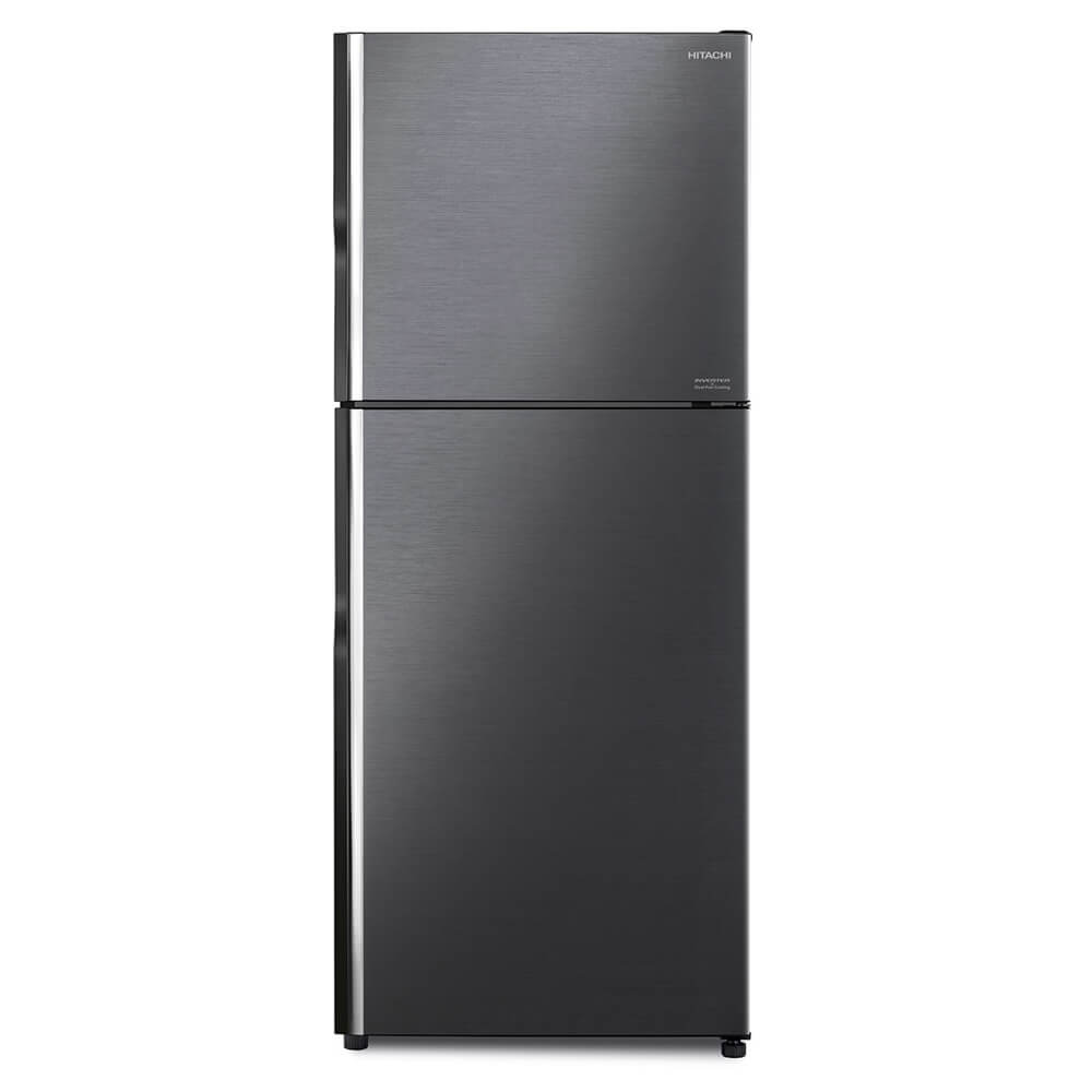 R-V420P8PB : Bangladesh : Arçelik Hitachi Home Appliances
