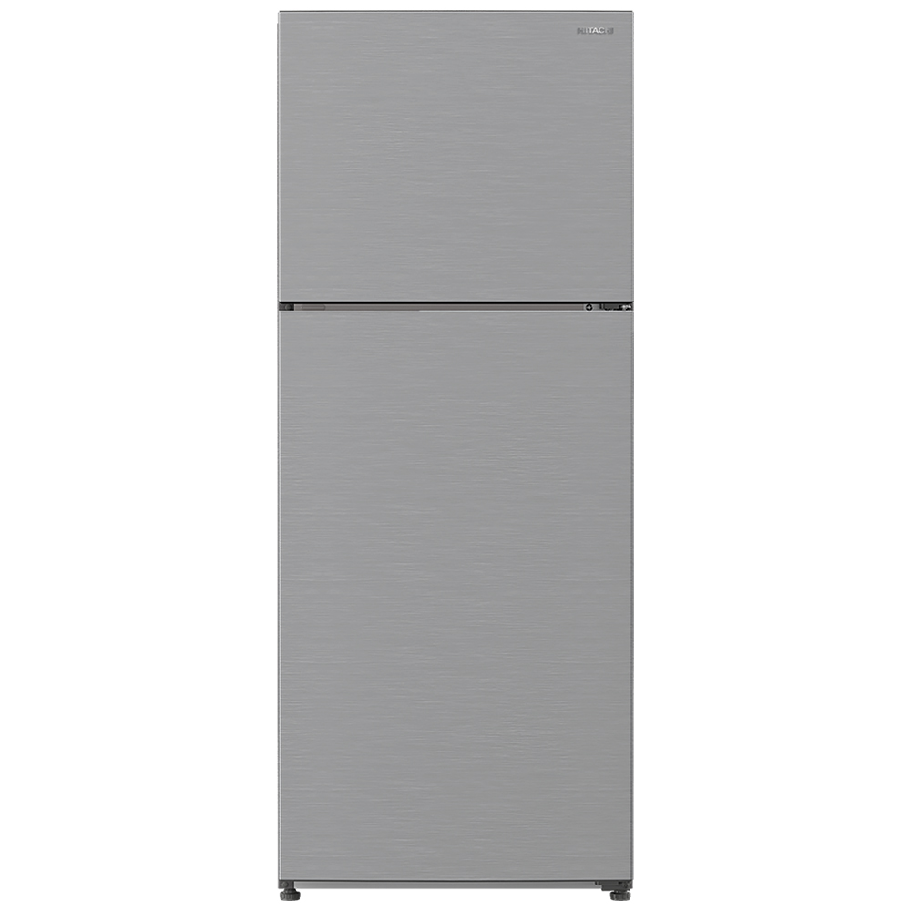 Hitachi bottom freezer refrigerator deals