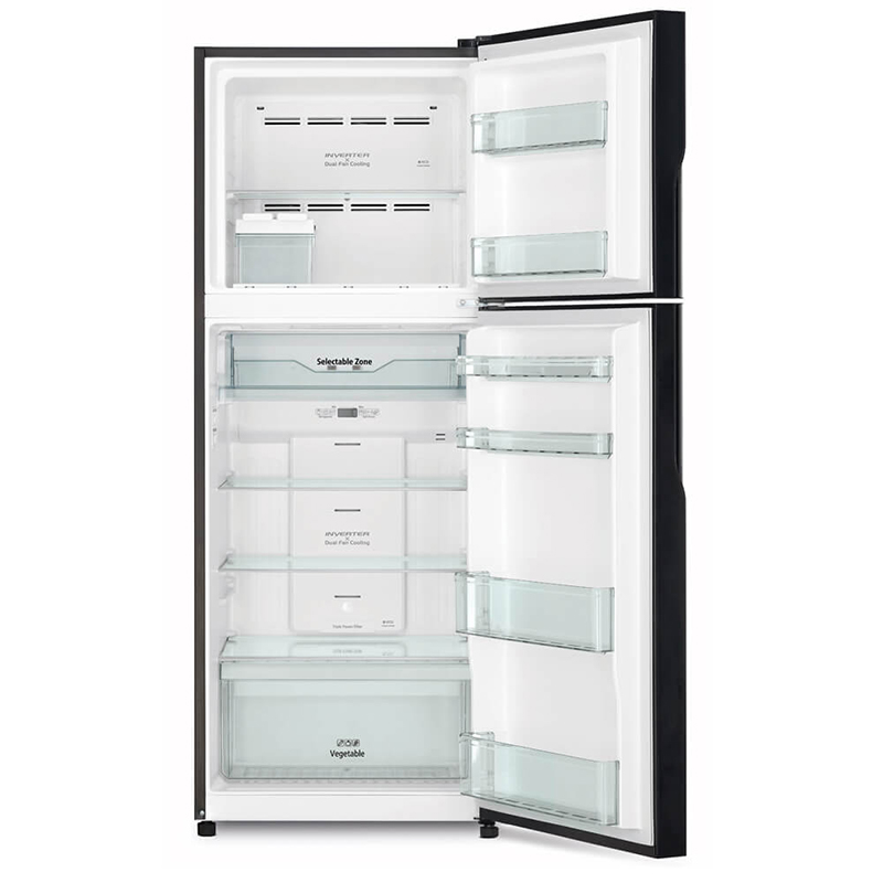 Pv432g300c6qk hotsell