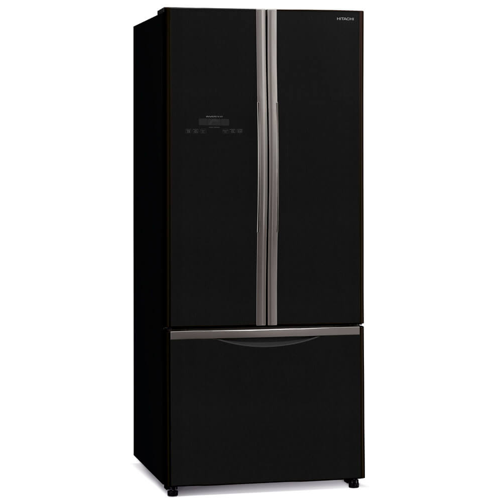 lg refrigerator model lrfoc2606s