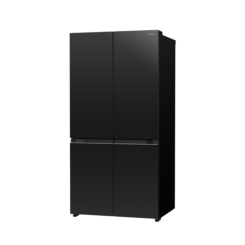 R-WB640PMS1-5 GCK : Arçelik Hitachi Home Appliances Sales