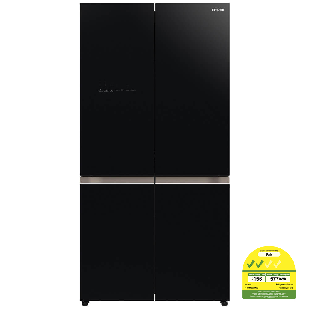 ネットオフ 送料得店  R-WB700VMS2 Sales Appliances Home Hitachi Arçelik : 少年漫画