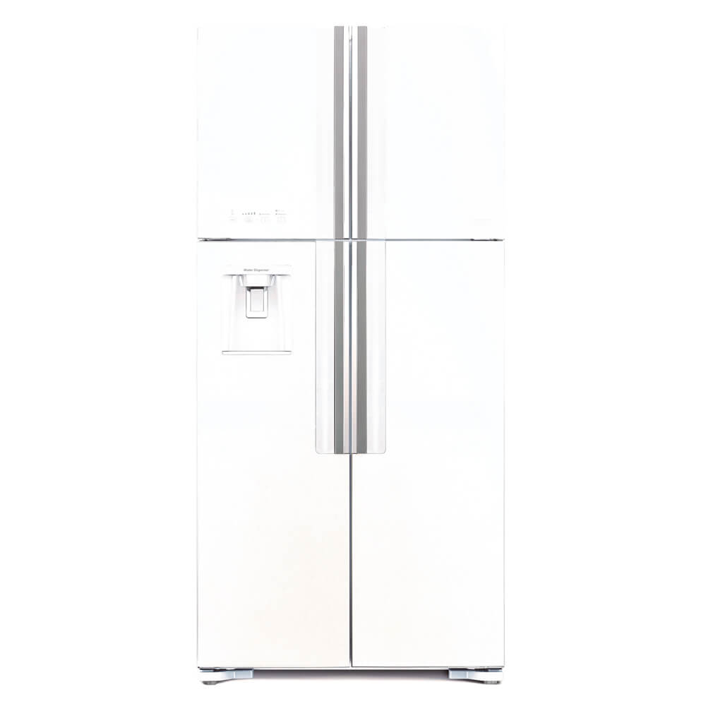 Russia Arcelik Hitachi Home Appliances Sales Singapore Pte Ltd