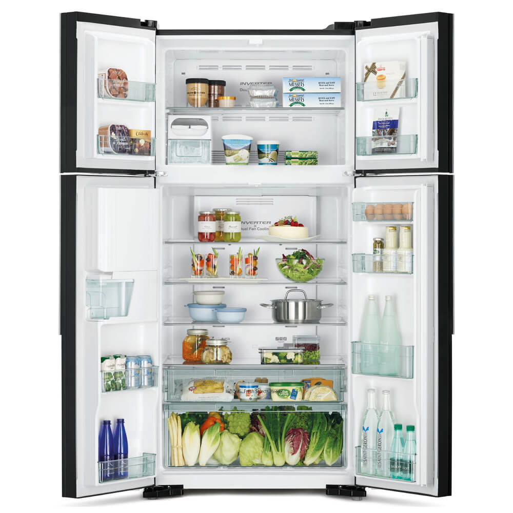 Russia Arcelik Hitachi Home Appliances Sales Singapore Pte Ltd