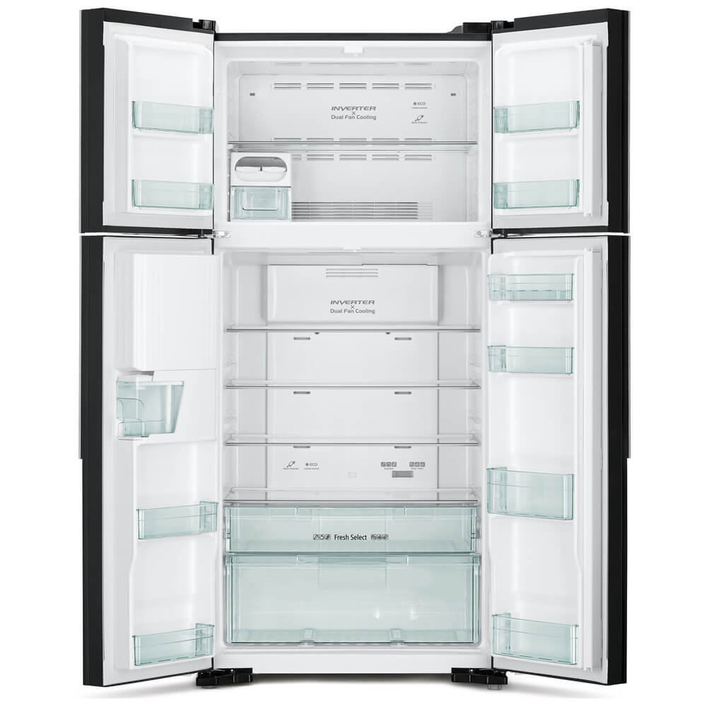Russia Arcelik Hitachi Home Appliances Sales Singapore Pte Ltd