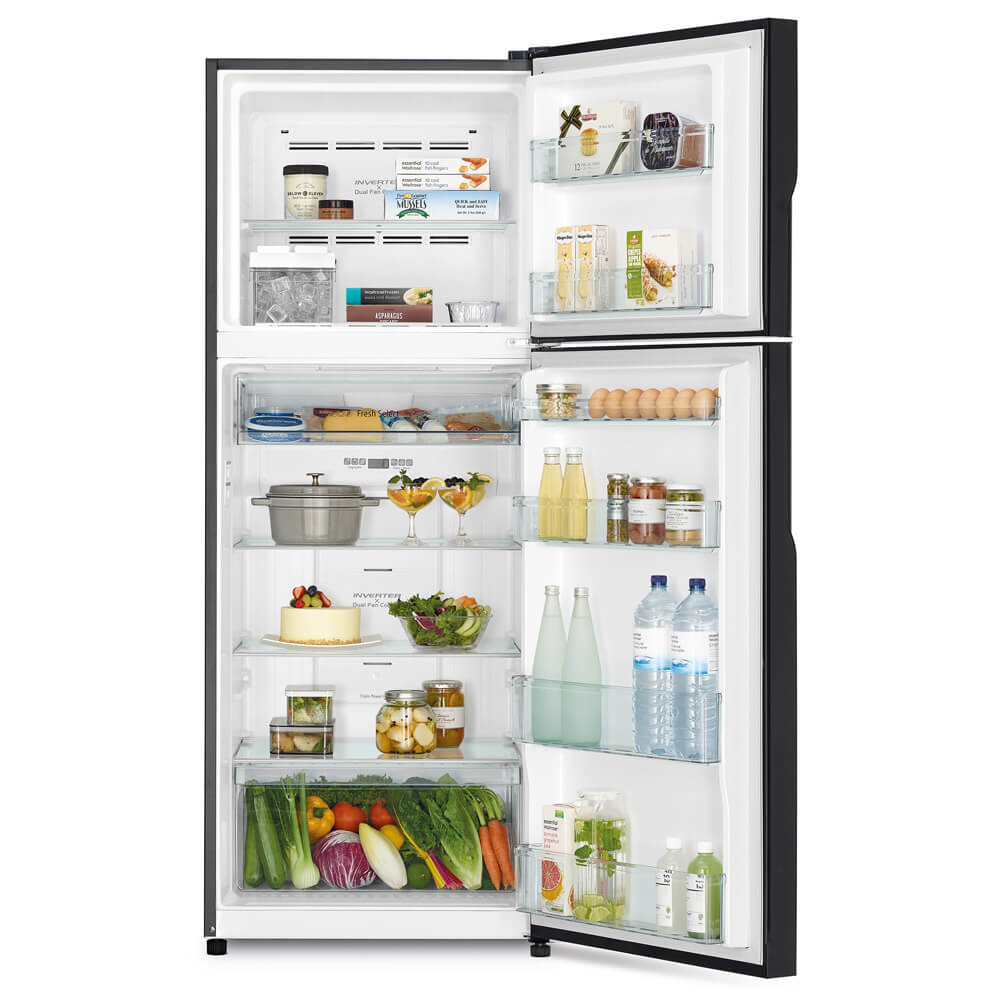 godrej rt eon 311