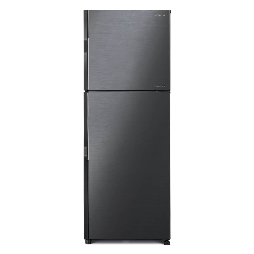 Tủ Lạnh Hitachi Inverter 366 Lít R-FG480PGV8 (GBW) | Nguyễn Kim
