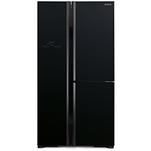 Refrigerator : Hitachi Sales Middle East