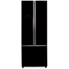 R-WB720 : Arçelik Hitachi Home Appliances Sales Middle East Fze