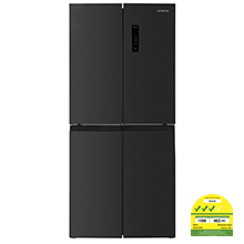 R-WB710PMS2 : Arçelik Hitachi Home Appliances Sales