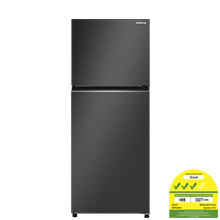 HRTN5275MFXSG : Arçelik Hitachi Home Appliances Sales HRTN5275MFXSG : Arçelik Hitachi Home Appliances Sales