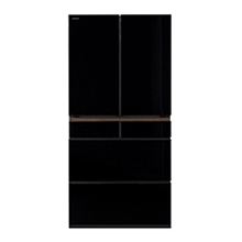 Tủ lạnh Hitachi R-GW670TV XK