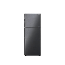 R V420p8m Arcelik Hitachi Home Appliances Sales Malaysia Sdn Bhd Formerly Known As Hitachi Sales Malaysia Sdn Berhad Registration No 197101001183 11543 V