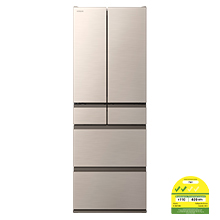 Refrigerator : Arçelik Hitachi Home Appliances Sales (Singapore 
