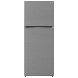 Refrigerator Thailand Ar elik Hitachi Home Appliances Sales