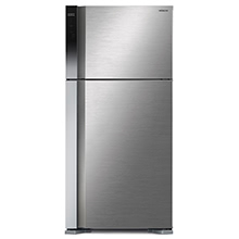 R Vg580p7m 1 Arcelik Hitachi Home Appliances Sales Malaysia Sdn Bhd Formerly Known As Hitachi Sales Malaysia Sdn Berhad Registration No 197101001183 11543 V
