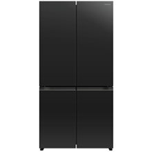 R-WB710PMS2_06.jpg?v3