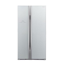 Russia Ar elik Hitachi Home Appliances Sales